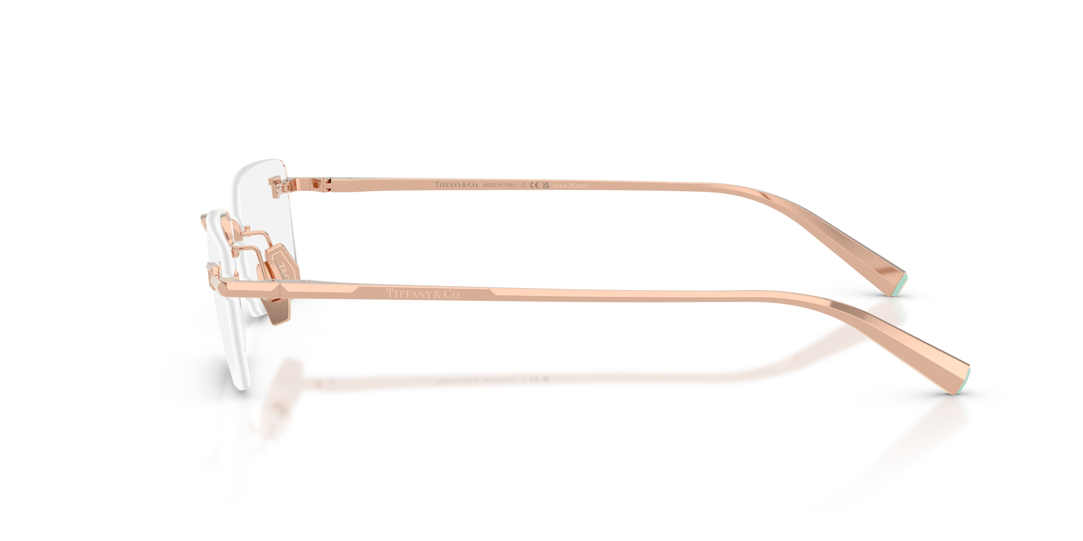 Tiffany TF1177KB 6222  